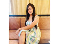 h0t-rassian-call-girls-in-ramada-by-wyndham-ghaziabad-vasundhara-8448668741-escort-service-ncr-small-0