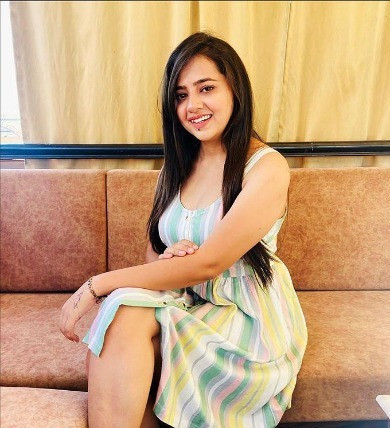 h0t-rassian-call-girls-in-ramada-by-wyndham-ghaziabad-vasundhara-8448668741-escort-service-ncr-big-0