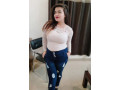 call-girls-in-the-leela-palace-new-delhi-the-capitals-only-modern-palace-hotel-9990405559-escorts-small-0