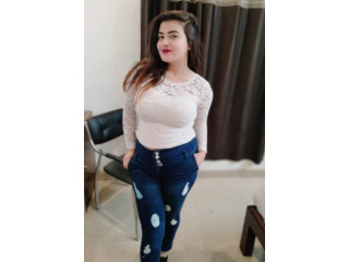 Call Girls In The Leela Palace New Delhi - The Capital's Only Modern Palace Hotel 9990405559 Escorts