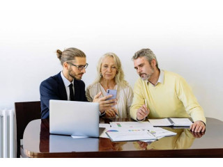 How Can I Apply Now for a Short Term Loans?