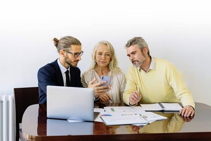 how-can-i-apply-now-for-a-short-term-loans-big-0