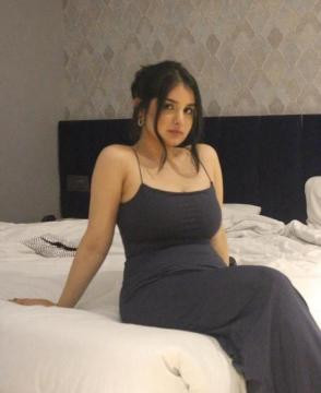 91-8860072366-delhi-call-girls-in-civil-lines-big-0