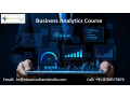 business-analytics-training-in-delhi-for-real-business-exposure-get-free-alteryx-prompt-engineering-gen-ai-skills-by-sla-consultants-india-small-0