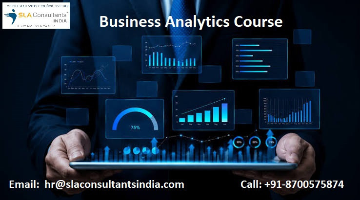 business-analytics-training-in-delhi-for-real-business-exposure-get-free-alteryx-prompt-engineering-gen-ai-skills-by-sla-consultants-india-big-0