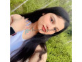 genuine-vip-call-girls-in-karol-bagh-delhi-call-girls-k-verified-escort-service-small-0