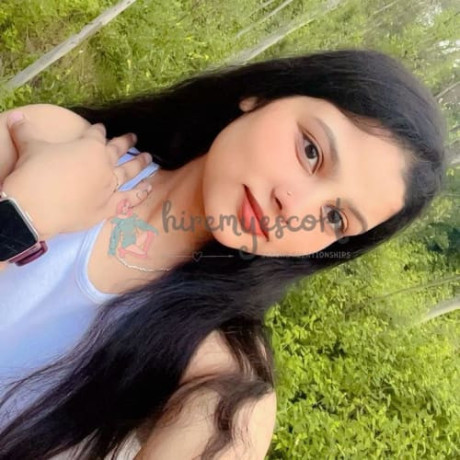 genuine-vip-call-girls-in-karol-bagh-delhi-call-girls-k-verified-escort-service-big-0