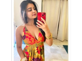 Genuine VIP Call Girls In Greater Kailash Delhi Call Girls (ᴗ͈ˬᴗ͈)ꕤk Verified Escort Service.️