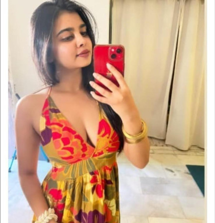 genuine-vip-call-girls-in-greater-kailash-delhi-call-girls-k-verified-escort-service-big-0