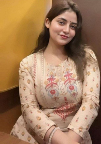 genuine-vip-call-girls-in-hauz-khas-delhi-call-girls-k-verified-escort-service-big-0