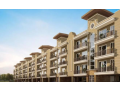 jubilee-group-projects-and-properties-in-mohali-new-chandigarh-small-0