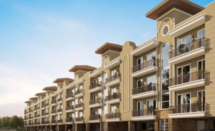 jubilee-group-projects-and-properties-in-mohali-new-chandigarh-big-0
