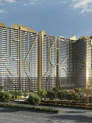 opus-one-apartments-in-new-chandigarh-big-0