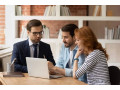 do-same-day-payday-loans-have-early-repayment-terms-small-0
