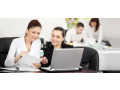 do-same-day-payday-loans-have-early-repayment-terms-small-1