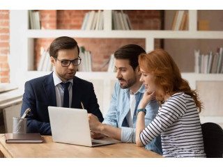 Do Same Day Payday Loans Have Early Repayment Terms?