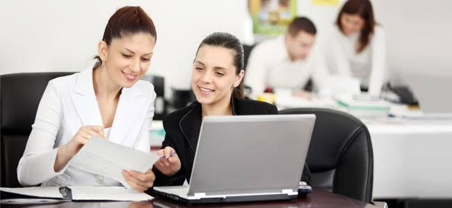 do-same-day-payday-loans-have-early-repayment-terms-big-1
