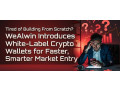 why-are-white-label-crypto-wallets-valuable-for-crypto-exchanges-and-startups-small-0