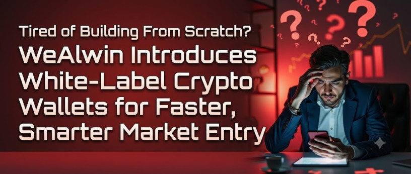 why-are-white-label-crypto-wallets-valuable-for-crypto-exchanges-and-startups-big-0