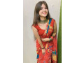 91-8860072366-rohini-delhi-escorts-services-and-call-girls-small-0