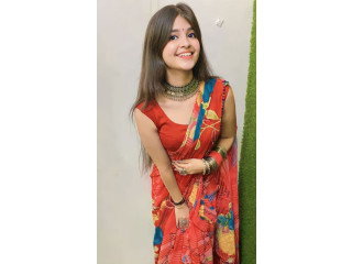 +91 8860072366 Rohini (Delhi) Escorts services and Call girls
