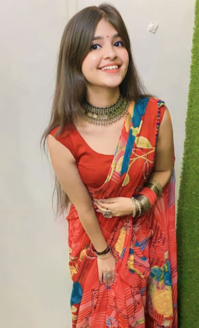 91-8860072366-rohini-delhi-escorts-services-and-call-girls-big-0