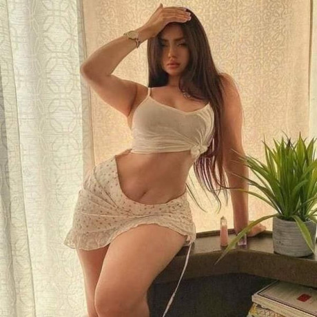 91-8860072366-escorts-service-keshav-puram-8000-delhi-call-girls-big-0