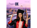 scholars360-best-study-abroad-consultants-in-coimbatore-small-0