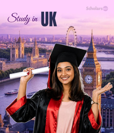 scholars360-best-study-abroad-consultants-in-coimbatore-big-0