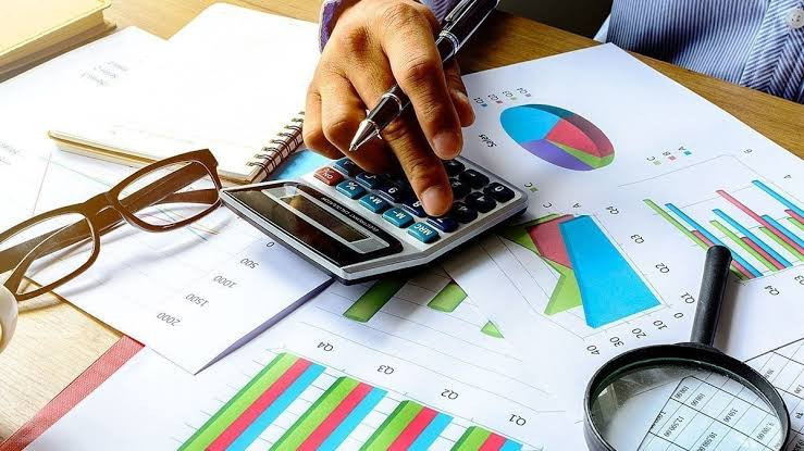 accounting-certification-course-in-delhi-for-developing-comprehensive-accounting-knowledge-by-sla-consultants-india-big-0