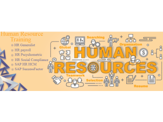 HR Institute in Delhi, Learn Labour Law, HR Policies and Recruitment with Free HR Analytics & SAP HCM by SLA Consultants India
