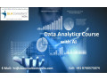 data-analyst-course-in-delhi-get-free-alteryx-prompt-engineering-gen-ai-skills-with-microsoft-certification-support-by-sla-consultants-india-small-0