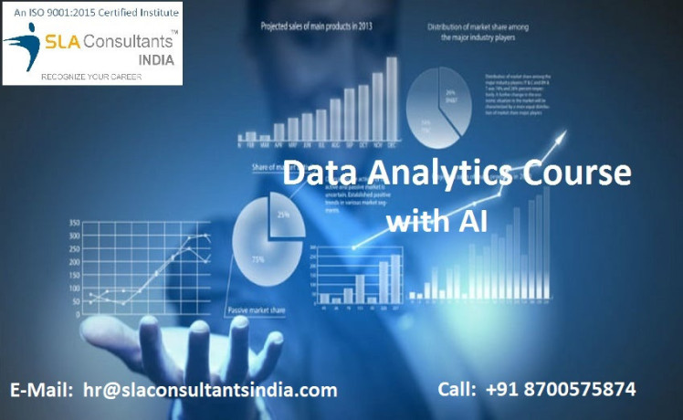 data-analyst-course-in-delhi-get-free-alteryx-prompt-engineering-gen-ai-skills-with-microsoft-certification-support-by-sla-consultants-india-big-0