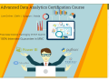data-analyst-course-in-delhi-for-freshers-working-professionals-with-placement-support-by-sla-consultants-india-small-0