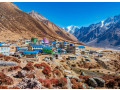 langtang-valley-trek-a-peaceful-trail-into-the-heart-of-the-himalayas-small-0