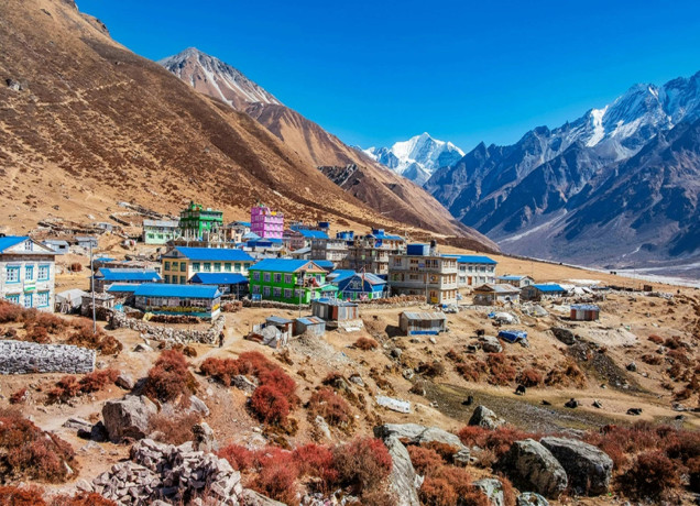 langtang-valley-trek-a-peaceful-trail-into-the-heart-of-the-himalayas-big-0