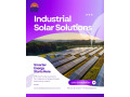 industrial-solar-solutions-small-0