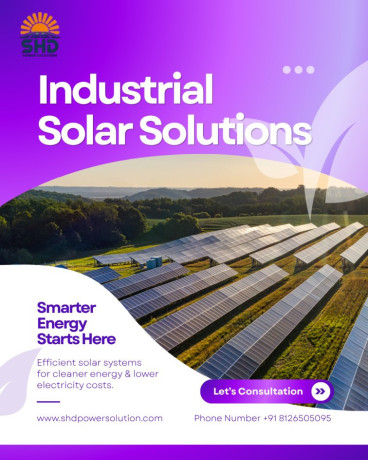 industrial-solar-solutions-big-0