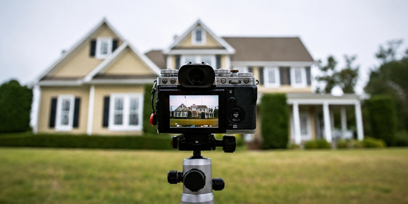 professional-real-estate-video-production-services-in-coimbatore-big-0