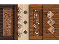 best-pvc-door-manufacturer-in-coimbatore-for-home-offices-small-0