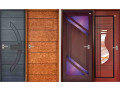 best-pvc-door-manufacturer-in-coimbatore-for-home-offices-small-1