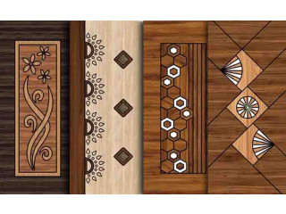 Best PVC Door Manufacturer In Coimbatore For Home & Offices