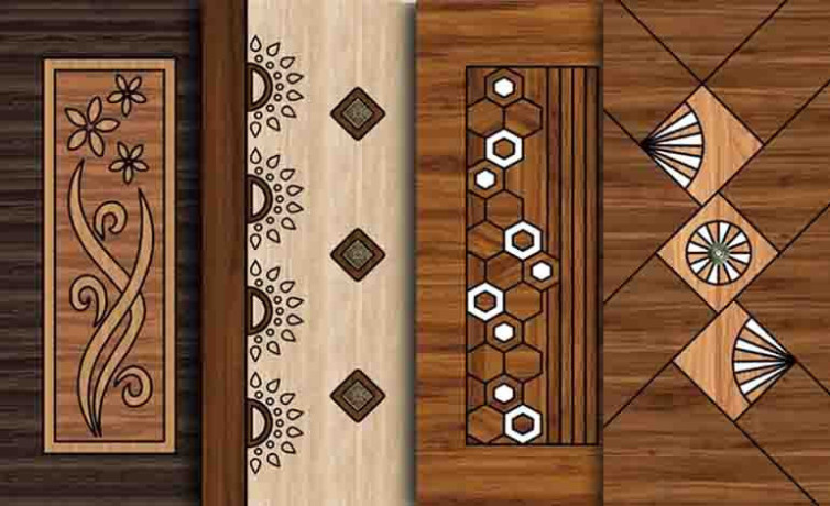 best-pvc-door-manufacturer-in-coimbatore-for-home-offices-big-0