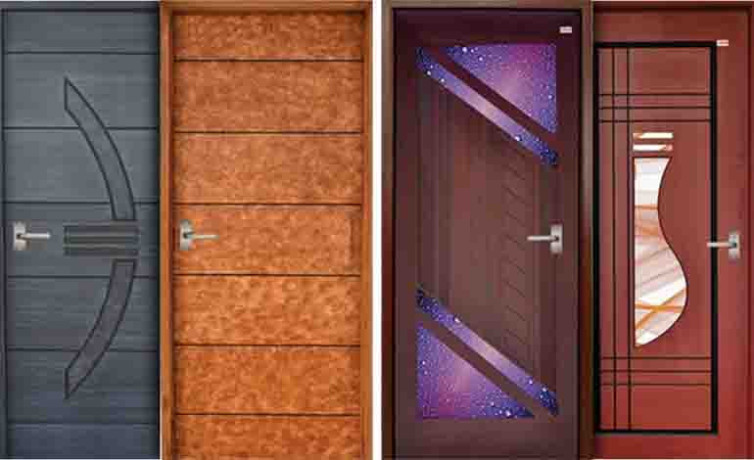 best-pvc-door-manufacturer-in-coimbatore-for-home-offices-big-1