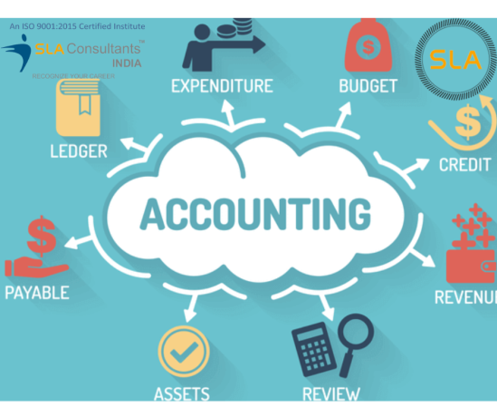 accounting-institute-in-delhi-for-building-career-enhancing-skills-for-global-mnc-jobs-by-sla-consultants-india-big-0