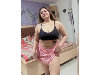 3* 4* 5* Hotels Call Girls In Radisson Blu Hotel New Delhi Paschim Vihar 9999275279 Escort Service In Delhi