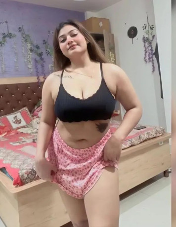 3-4-5-hotels-call-girls-in-radisson-blu-hotel-new-delhi-paschim-vihar-9999275279-escort-service-in-delhi-big-0
