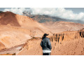 upper-mustang-trek-discover-nepals-hidden-mountain-kingdom-small-0