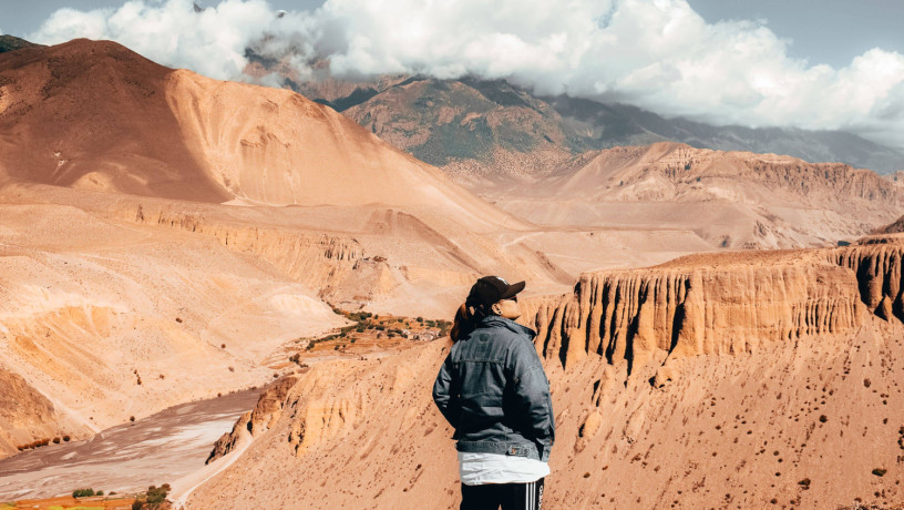 upper-mustang-trek-discover-nepals-hidden-mountain-kingdom-big-0