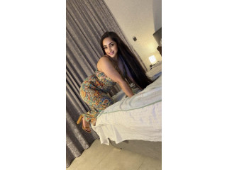 Hot  Call Girls In Noida 80, 9999275279 Escorts Service
